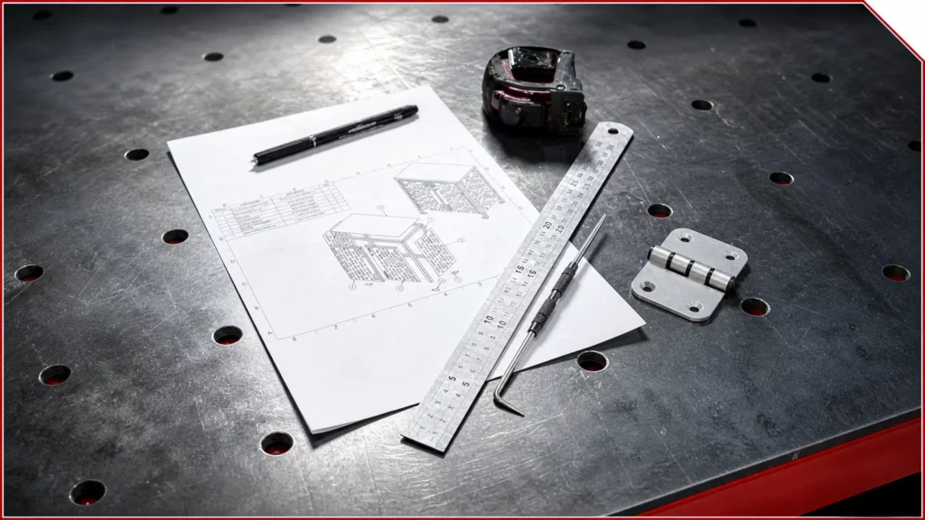 Planner